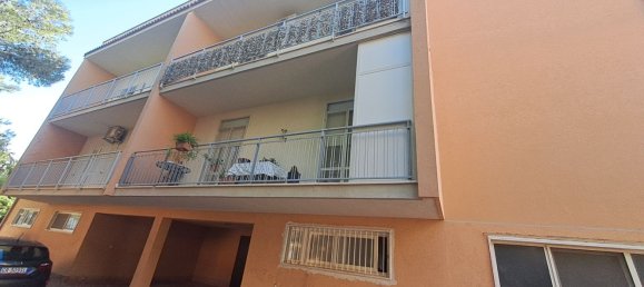 4غرفة شقة في Augusta, Italy رقم 60814 14