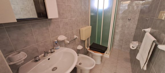 4غرفة شقة في Augusta, Italy رقم 60814 17