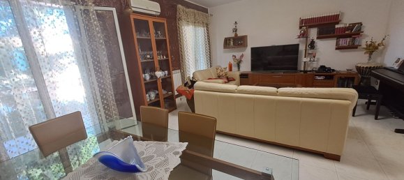 4غرفة شقة في Augusta, Italy رقم 60814 3