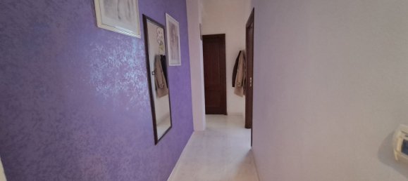 4غرفة شقة في Augusta, Italy رقم 60814 8