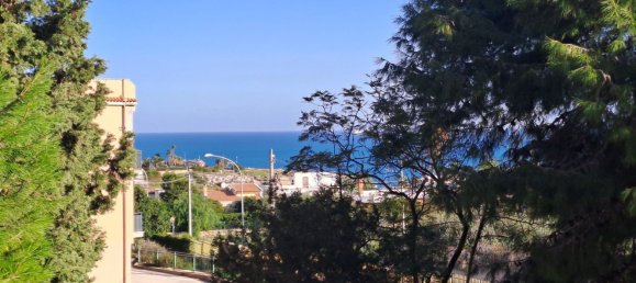 4غرفة شقة في Augusta, Italy رقم 60814 12