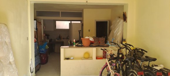 4غرفة شقة في Augusta, Italy رقم 60814 15