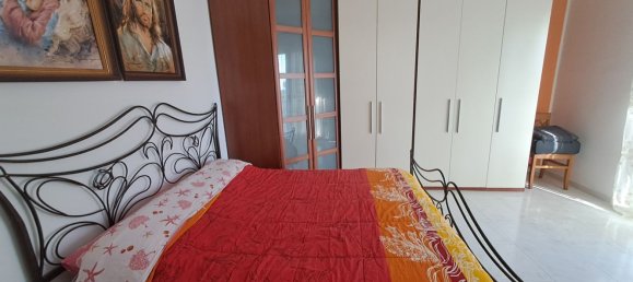 4غرفة شقة في Augusta, Italy رقم 60814 9