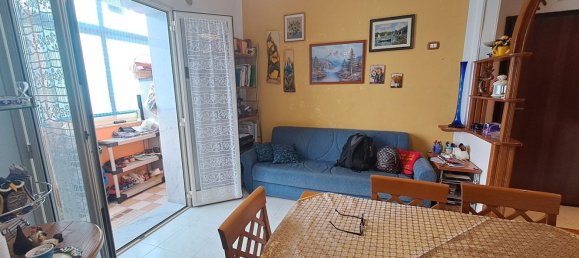 4غرفة شقة في Augusta, Italy رقم 60814 6