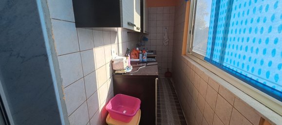 4غرفة شقة في Augusta, Italy رقم 60814 7