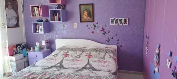 4غرفة شقة في Augusta, Italy رقم 60814 10