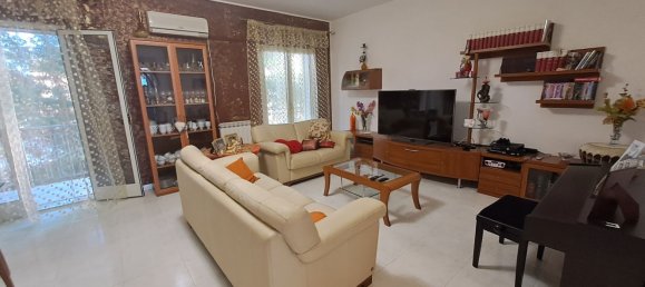 4غرفة شقة في Augusta, Italy رقم 60814 2