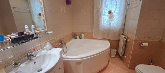 4غرفة شقة في Augusta, Italy رقم 60814 11