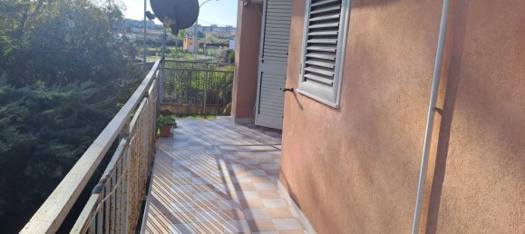 4غرفة شقة في Augusta, Italy رقم 60814 13