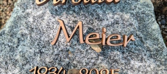  قطعة أرض في Ortenaukreis, Germany رقم 357979 5