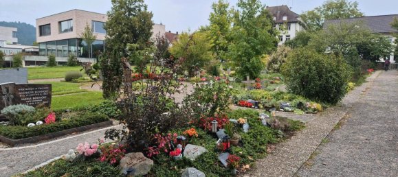  قطعة أرض في Ortenaukreis, Germany رقم 357979 4