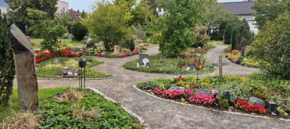  قطعة أرض في Ortenaukreis, Germany رقم 357979 3