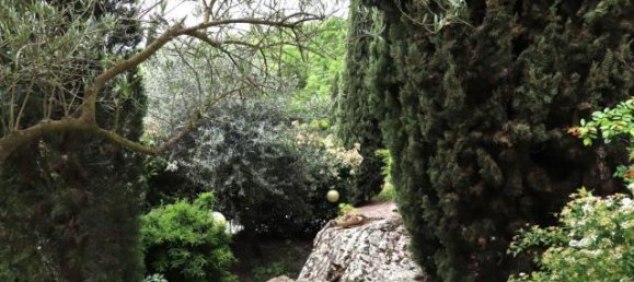 5-salle Maison à Bucine, Italy No. 234888 8