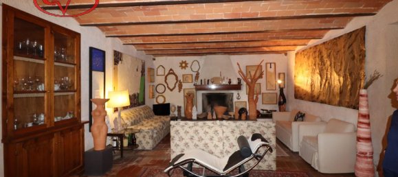 5-salle Maison à Bucine, Italy No. 234888 20