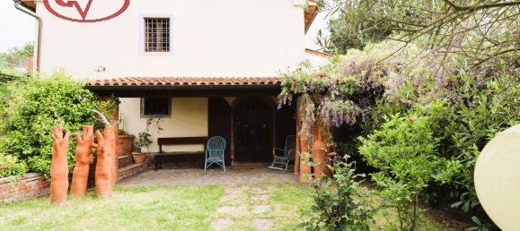 5-salle Maison à Bucine, Italy No. 234888 49