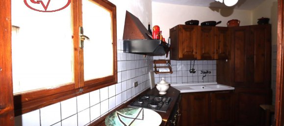 5-salle Maison à Bucine, Italy No. 234888 17