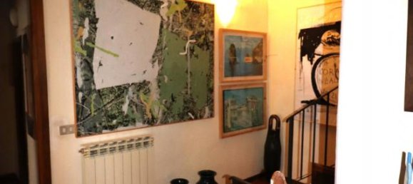 5-salle Maison à Bucine, Italy No. 234888 2