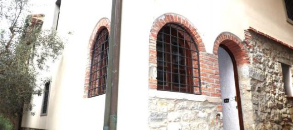 5-salle Maison à Bucine, Italy No. 234888 25