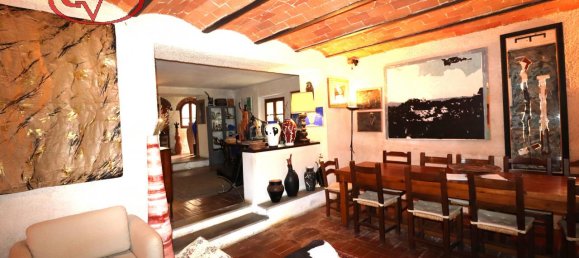 5-salle Maison à Bucine, Italy No. 234888 23