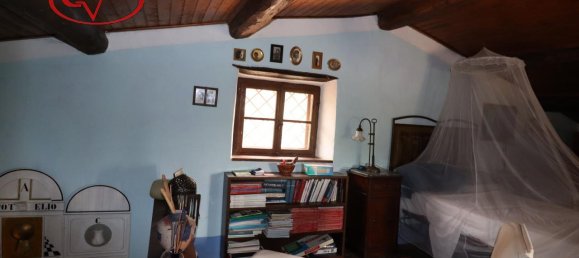 5-salle Maison à Bucine, Italy No. 234888 33