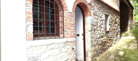 5-salle Maison à Bucine, Italy No. 234888 27