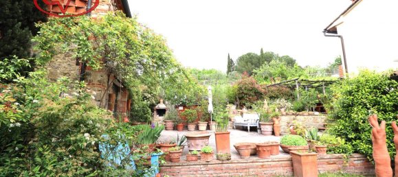 5-salle Maison à Bucine, Italy No. 234888 4