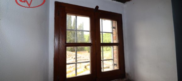 5-salle Maison à Bucine, Italy No. 234888 34