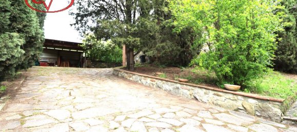 5-salle Maison à Bucine, Italy No. 234888 43