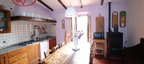 5-salle Maison à Bucine, Italy No. 234888 39