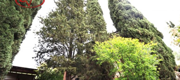 5-salle Maison à Bucine, Italy No. 234888 45