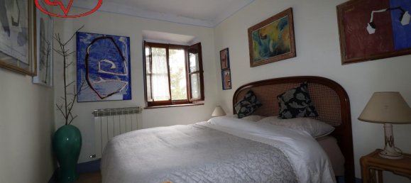 5-salle Maison à Bucine, Italy No. 234888 36