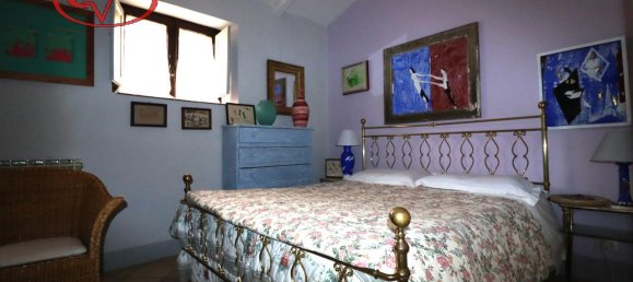 5-salle Maison à Bucine, Italy No. 234888 37