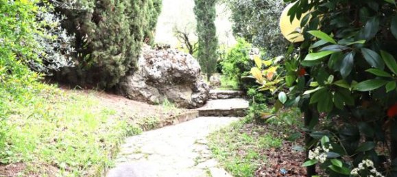 5-salle Maison à Bucine, Italy No. 234888 47