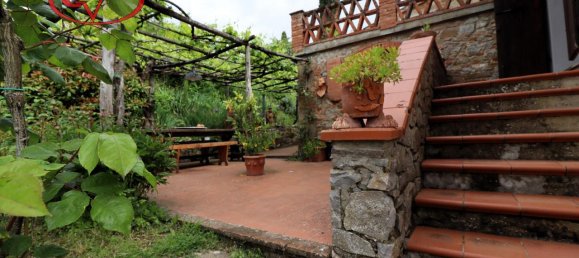 5-salle Maison à Bucine, Italy No. 234888 10