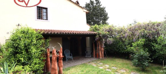 5-salle Maison à Bucine, Italy No. 234888 7