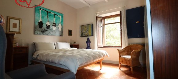 5-salle Maison à Bucine, Italy No. 234888 35