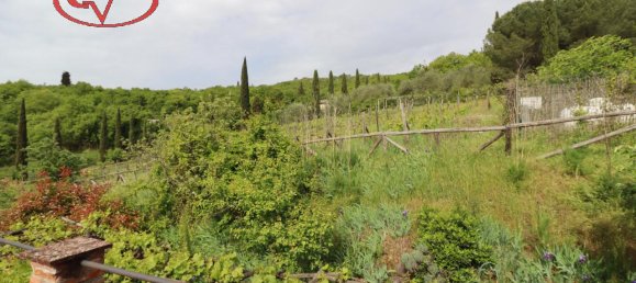 5-salle Maison à Bucine, Italy No. 234888 29