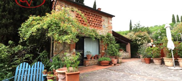 5-salle Maison à Bucine, Italy No. 234888 42