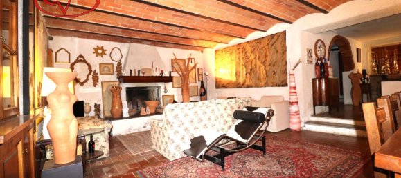 5-salle Maison à Bucine, Italy No. 234888 18