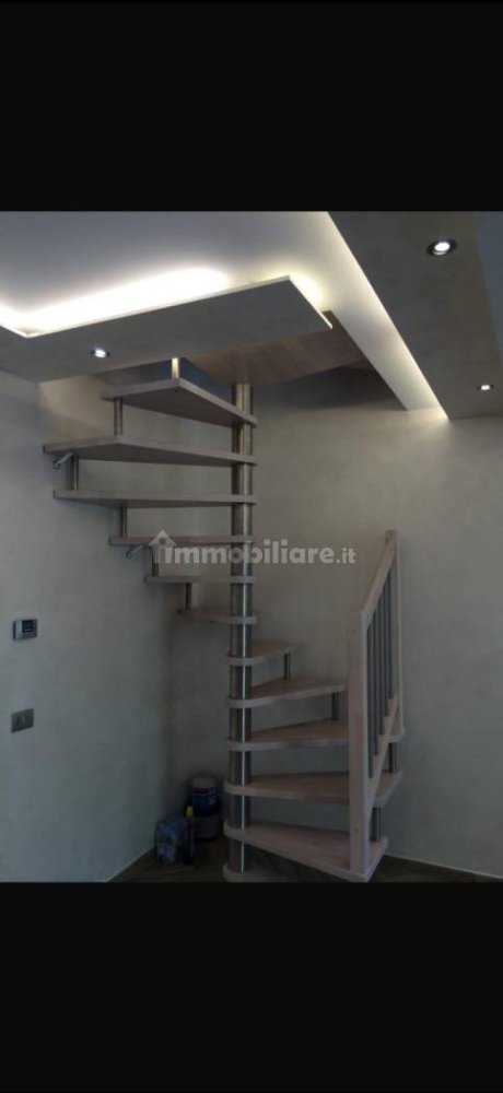 Apartamento de 1 dormitorio en Casalpusterlengo, Italy No. 385727