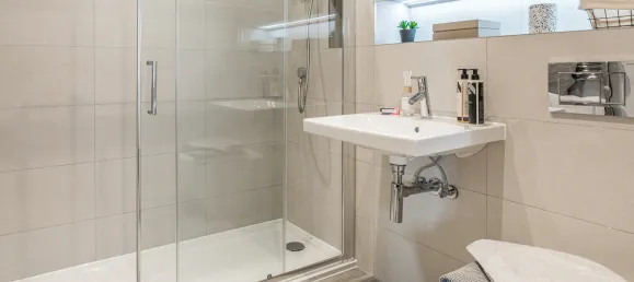 1 chambre Appartement à High Wycombe, United Kingdom No. 3316 15