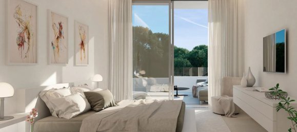 4 Schlafzimmer Villa in Mijas, Spain, Nr. 4156 10