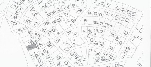 Terrain à Venturada, Spain No. 147605 4