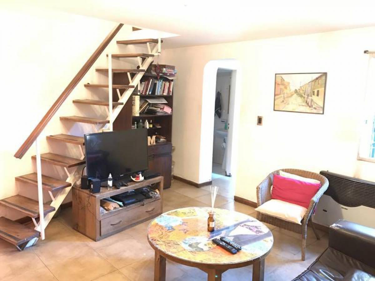 Дом с 2 спальнями в Буэнос-Айрес, Аргентина № 88943