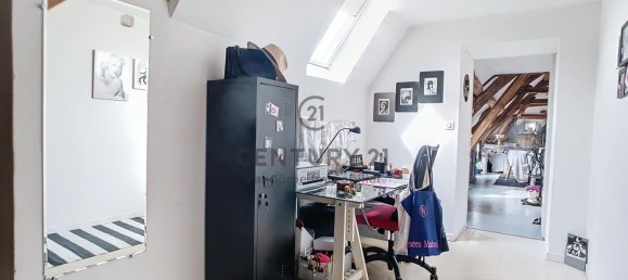 1 Schlafzimmer Wohnung in Crepy-en-Valois, France, Nr. 73088 9