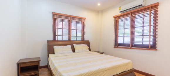 4 bedrooms Cafe / restaurant in Hua Hin, Thailand No. 6717 8