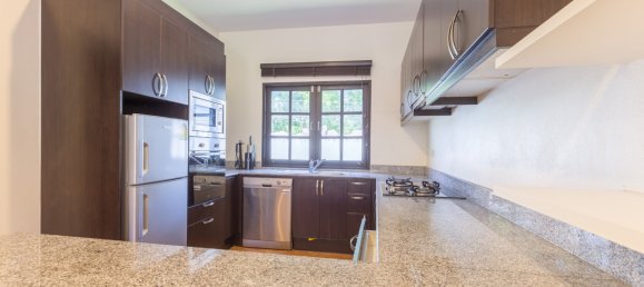 4 bedrooms Cafe / restaurant in Hua Hin, Thailand No. 6717 5