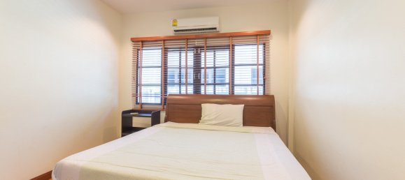 4 bedrooms Cafe / restaurant in Hua Hin, Thailand No. 6717 10