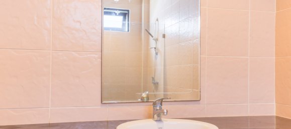 4 bedrooms Cafe / restaurant in Hua Hin, Thailand No. 6717 12