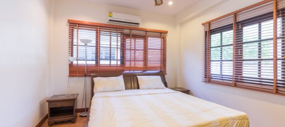 4 bedrooms Cafe / restaurant in Hua Hin, Thailand No. 6717 9